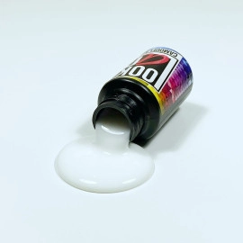 Looknail, Камуфлирующая база Coconut 30ml Looknail, Камуфлирующая база Coconut 30ml